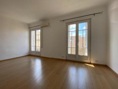 Location Appartement 3 pièces AVIGNON 84000