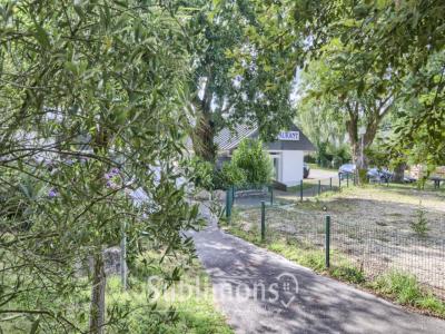 Vente Local commercial SULNIAC 56250