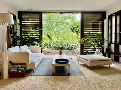 Vente Appartement 4 pièces PAU 64000