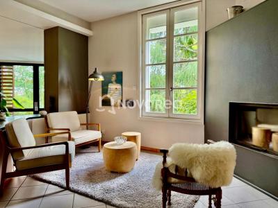 Vente Appartement PAU