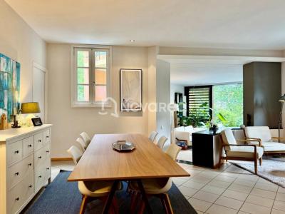 Vente Appartement PAU