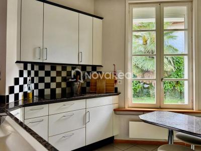 Vente Appartement PAU