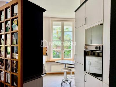 For sale Apartment PAU 