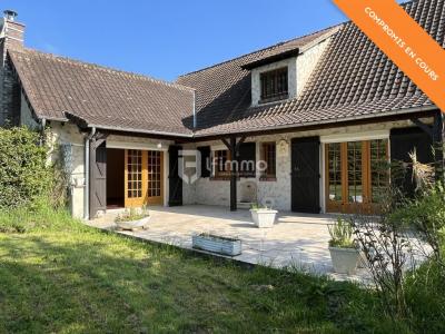 photo For sale House EMANCE 78