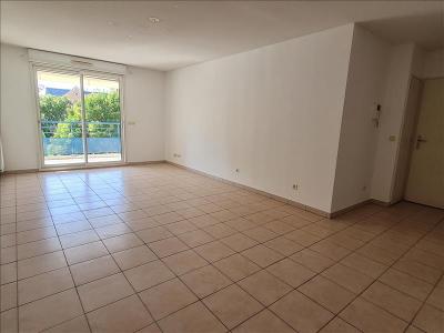 Location Appartement 3 pièces VALENCE 26000