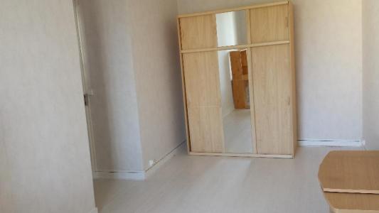 Location Maison 4 pièces CASTILLON-LA-BATAILLE 33350