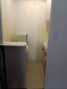 Location Appartement BORDEAUX 33000