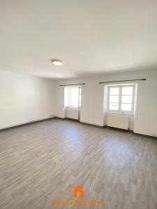 photo For rent Apartment ANCONE 26