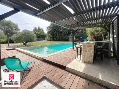 photo For sale House RIANS 83