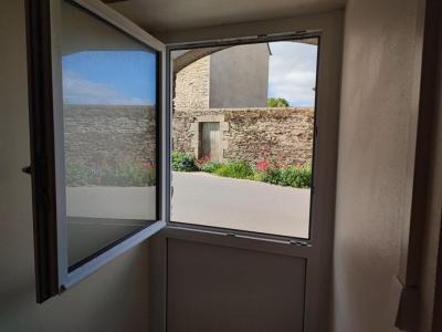 photo For sale House TREVE 22