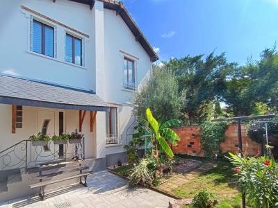 photo For sale House CHAMPIGNY-SUR-MARNE 94