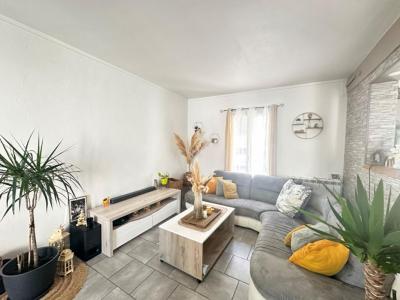 Vente Maison 5 pièces DAMMARTIN-EN-GOELE 77230