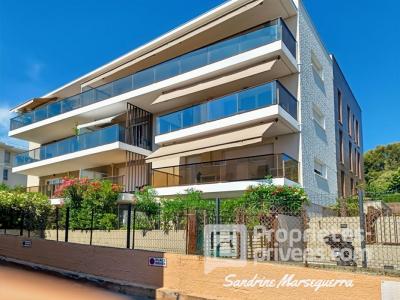 photo For sale Apartment VILLENEUVE-LOUBET 06