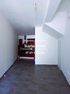 photo For sale House BEZIERS 34