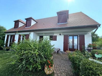 photo For sale House CREUZIER-LE-VIEUX 03