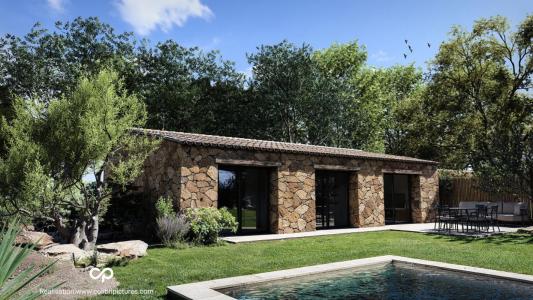 photo For sale House SOTTA 20
