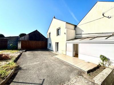 photo For sale House VARRAINS 49