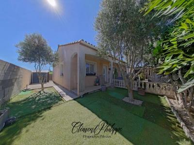 photo For sale House ARZENS 11