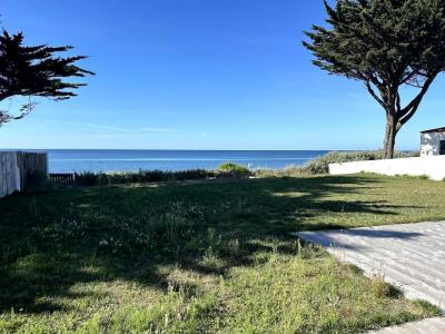 photo For sale House NOIRMOUTIER-EN-L'ILE 85