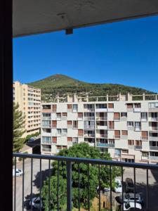 photo For sale Apartment VALETTE-DU-VAR 83