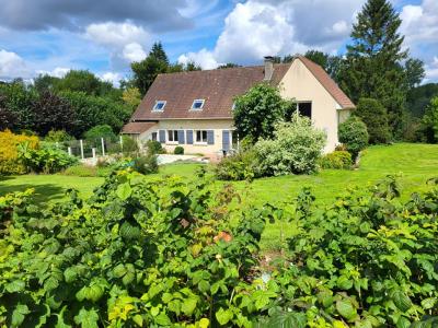 photo For sale House LIGNY-SUR-CANCHE 62