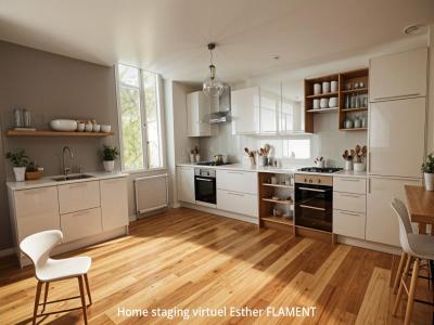 photo For sale House MAGES 30
