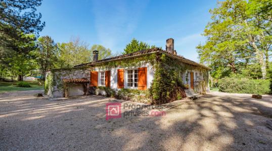 photo For sale House BREUILLET 17