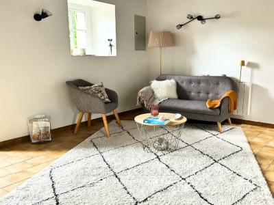 photo For sale House CHAPELLE-SUR-ERDRE 44