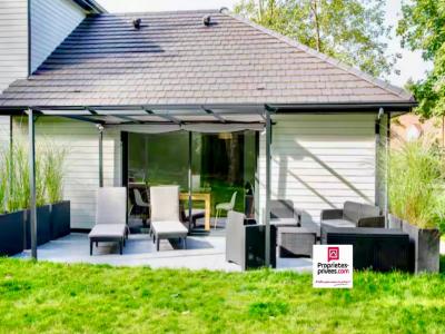 Vente Maison 3 pices NEUFCHATEL-HARDELOT 62152