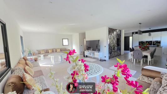 For sale House CHAMBERY  73