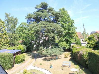 Vente Maison 7 pices BONNELLES 78830