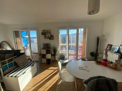 photo For sale Apartment TOULON 83