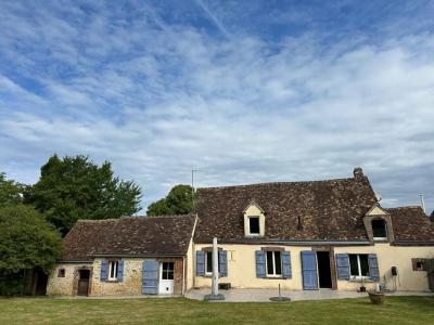 photo For sale House NOGENT-LE-ROTROU 28