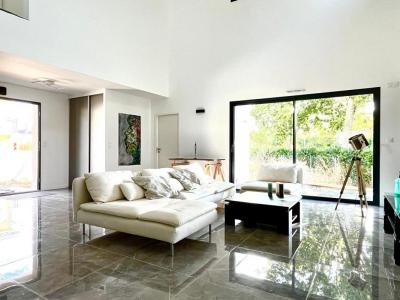 Vente Maison 6 pièces PONTS-DE-CE 49130