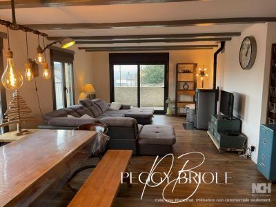 Vente Maison 5 pices ANGLES 66210