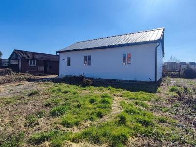photo For sale House SAINT-POL-SUR-TERNOISE 62