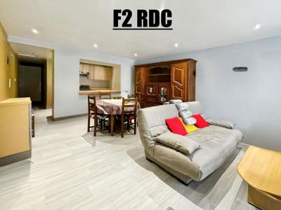 Vente Immeuble BOULZICOURT 08410