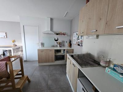 photo For sale House SAINT-NAZAIRE 44