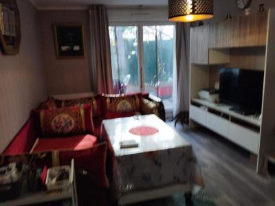 Vente Appartement 4 pices ARGENTEUIL 95100