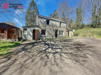 photo For sale House PERRIERS-EN-BEAUFICEL 50