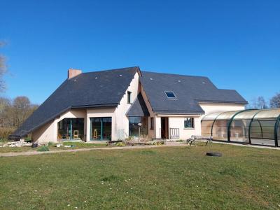 photo For sale House YVETOT 76