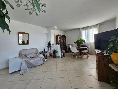 For sale Apartment MONTIGNY-LES-CORMEILLES  95