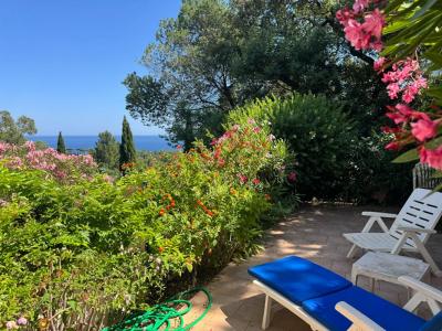 photo For sale Apartment LAVANDOU 83