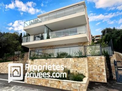 Vente Appartement 4 pièces VENCE 06140