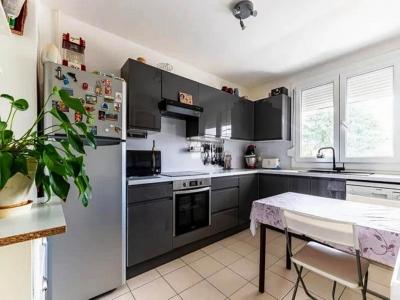 photo For sale Apartment DIJON 21