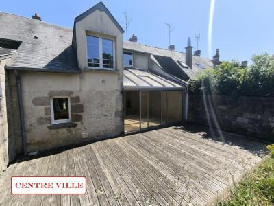 photo For sale House ALENCON 61