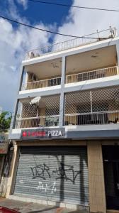 photo For sale Apartment building POINTE-A-PITRE 971