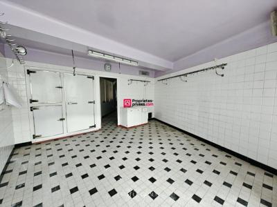photo For sale House VILLARDONNEL 11