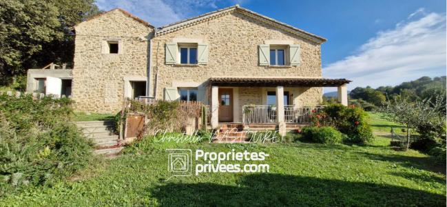 For sale House PIEGON  26