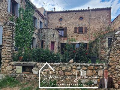 photo For sale House FOURQUES 66